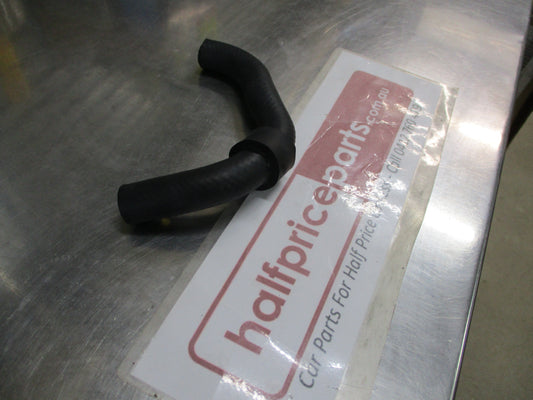 Holden Jackaroo Genuine Heater Water By-Pass Hose New Part