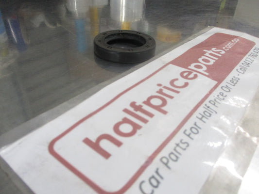 Mazda B2600 Genuine Front Left Drive Axel Shaft Seal New Part