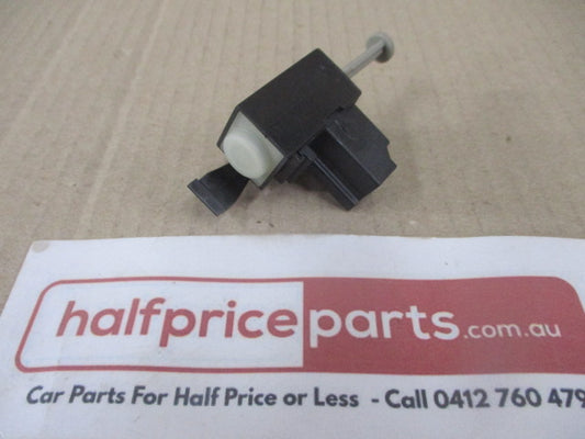 Ford Mustang/Focus Genuine Clutch Switch (Cruise Control) New Part