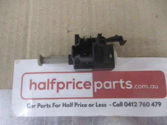 Ford Mustang/Focus Genuine Clutch Switch (Cruise Control) New Part