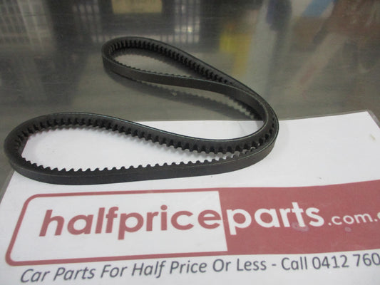 ACDelco Drive Belt Suits Daihatsu Hijet S60 Van New Part