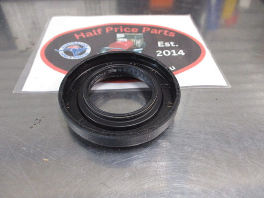 Hyundai (Details Below) Genuine Automatic Transmission Out Put Shaft Oil Seal New Part