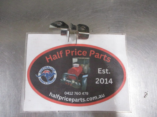 Hyundai I-Load/I-Max Genuine Mini Busbar New Part