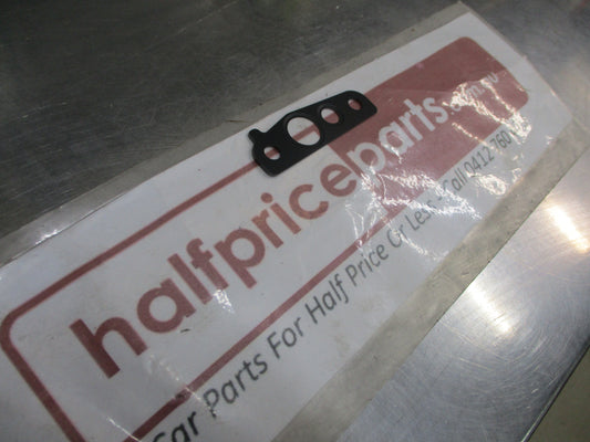 Mazda CX-5 Genuine Lower Outer Tube Turbo Diesel Outlet Tube Gasket New Part