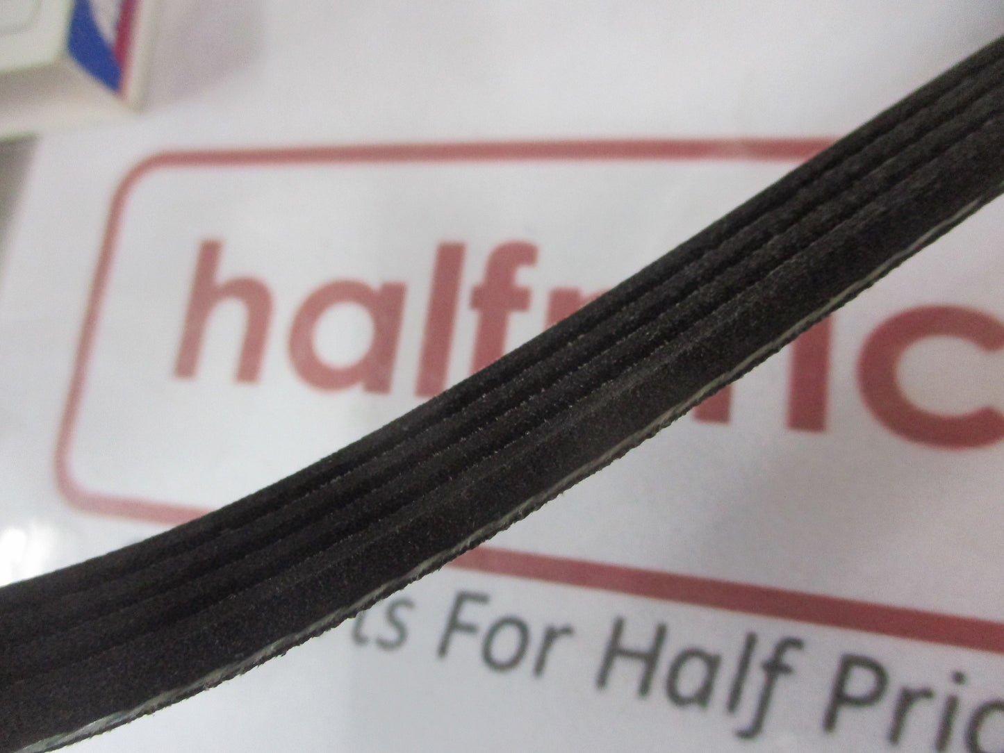 ACDelco Drive Belt Suits Daihatsu-Honda-Hyundai-Nissan-Suzuki-Toyota New Part