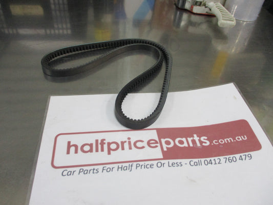 ACDelco V-Belt Suits Mercedes Benz Sprinter 904 New Part