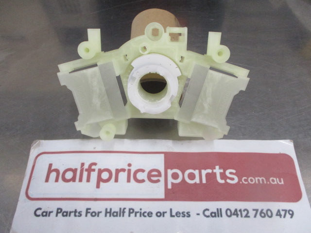 Ford Ranger/Mazda BT-50 Genuine Steering Wheel Switch Body New Part