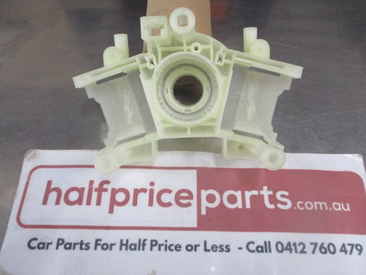 Ford Ranger/Mazda BT-50 Genuine Steering Wheel Switch Body New Part