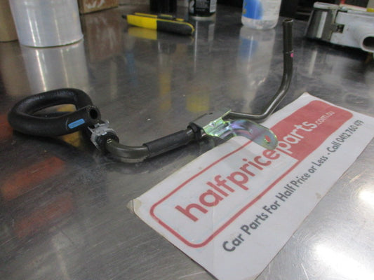 Ford Ranger PJ/PK Genuine Automatic Transmission Auto Oil Pipe New Part