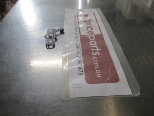 Mazda CX-5 Genuine Water Inlet Pipe Gasket New Part