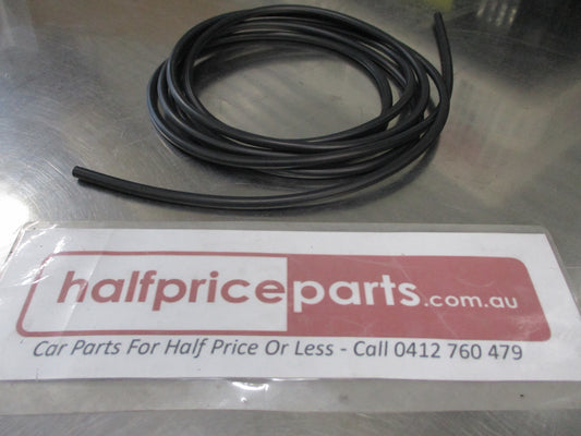 Toyota Genuine Windscreen Washer Hose New Part