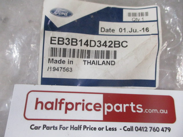 Ford PX Ranger Raptor Genuine Sports Bar Light Wiring Assembly New Part