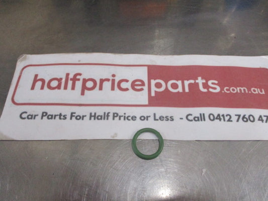 Ford F150/F-205/F-350/Escape/Explorer Genuine Air Conditioning Replacement O'ring New Part