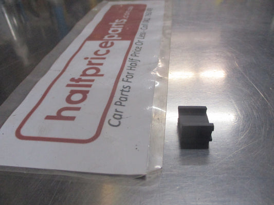 Mazda CX-5/CX-7/CX-9 Genuine Roof Molding Protector New Part