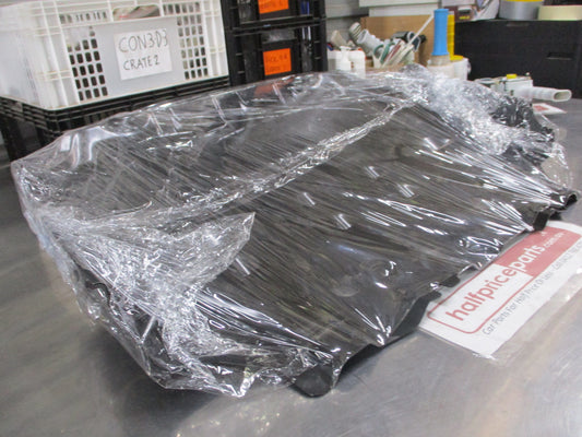 Mazda BT-50/Ford Ranger PX Genuine Engine Protector Plate New Part