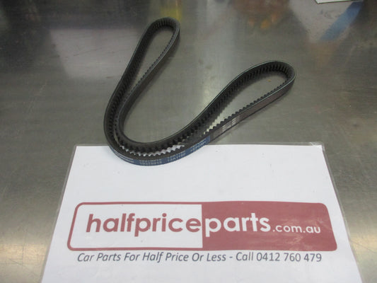 ACDelco Drive Belt Suits Jaguar-Jeep-Mazda-Mitsubishi-Nissan-Toyota New Part