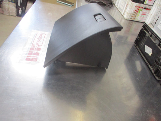 Mazda CX-5 Genuine Glove Box Grey (Factory Gray Colour) New Part.