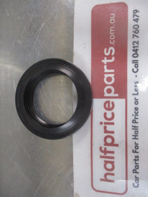 Ford Territory SX/SY/SZ Genuine Right Hand Front Axel Shaft Oil Seal New Part