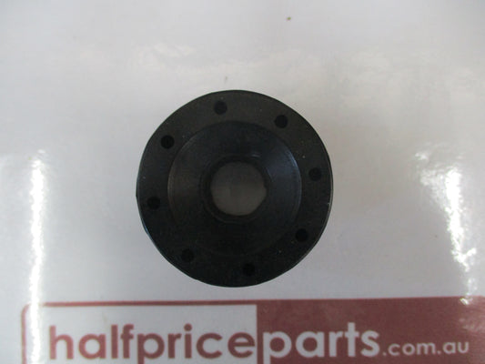 Nissan Patrol Genuine Rubber Radiator Mount New Part