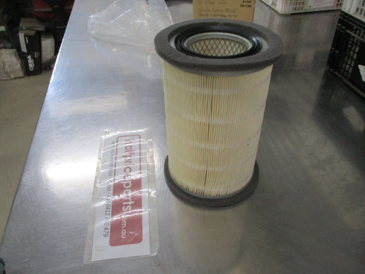 Sakura Engine Air Filter Suits Mazda Bravo/Traveller / Ford Courier New Part