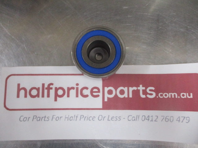 Ford Territory-Everest-Ranger-F150 Genuine Driver Belt Tensioner Pulley New Part