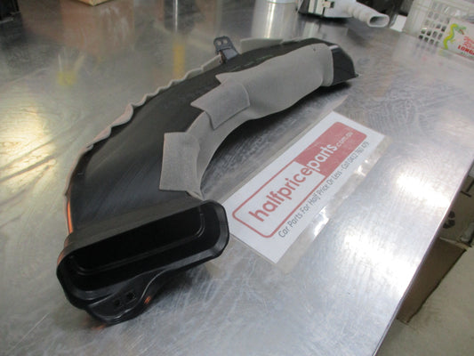 Toyota Camry Genuine No3 Air Duct Assembly New Part