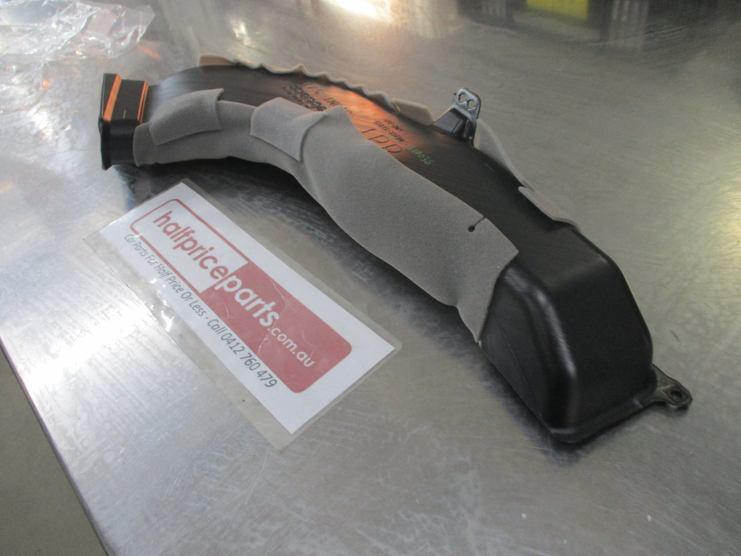 Toyota Camry Genuine No3 Air Duct Assembly New Part