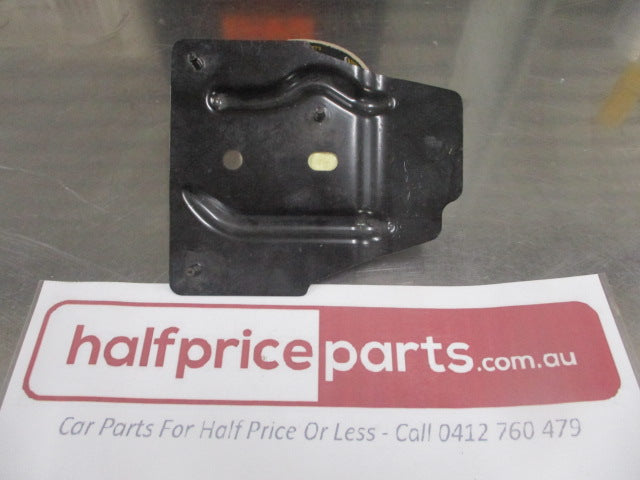 Ford FG Falcon Sedan Genuine Boot Lid Reinforcement Lid New Part