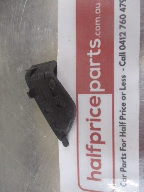 Ford Escape Genuine Left Hand Inner Door Handle Trim New Part