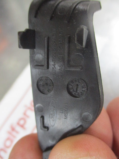 Ford Escape Genuine Left Hand Inner Door Handle Trim New Part