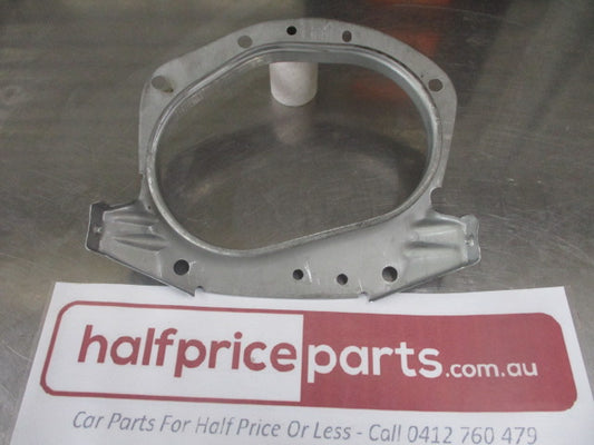 Mazda B2200 Genuine Gear Shift Base Plate New Part