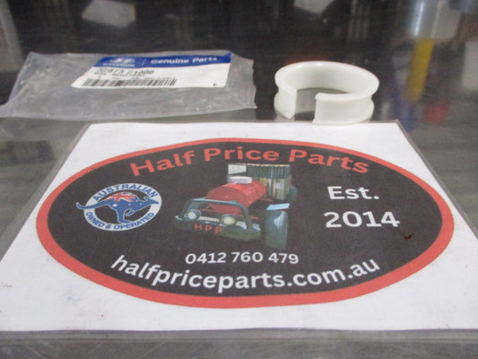 Hyundai Elantra-Excel-Sonata-S-Coupe/Kia Rio Genuine Brake Pedal Bush New Part