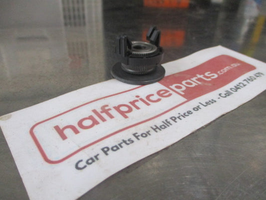 Ford Genuine Front Reinforcement Panel Trim Bracket New Part