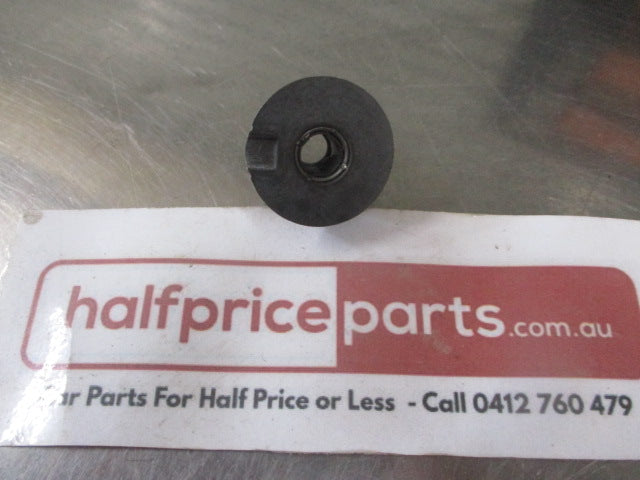 Ford Genuine Front Reinforcement Panel Trim Bracket New Part
