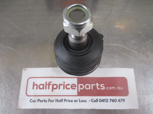 Transteering Lower Ball Joint Suits Ford Territory SY/ST/SX New Part