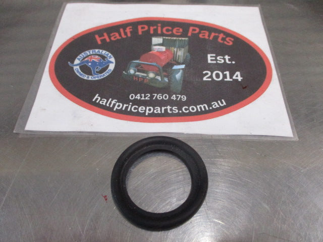 Hyundai Santa Fe/Elantra/Sonata/Tucson Genuine Oil Filling Cap O-Ring New Part
