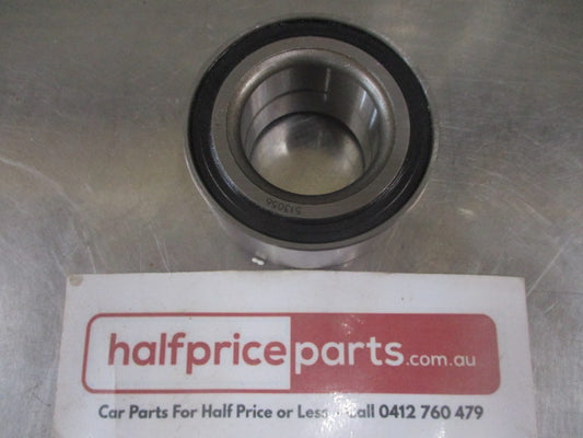 Bearing Front Left Or Right Wheel Bearing Suits AU Falcon/PT Cruiser New Part
