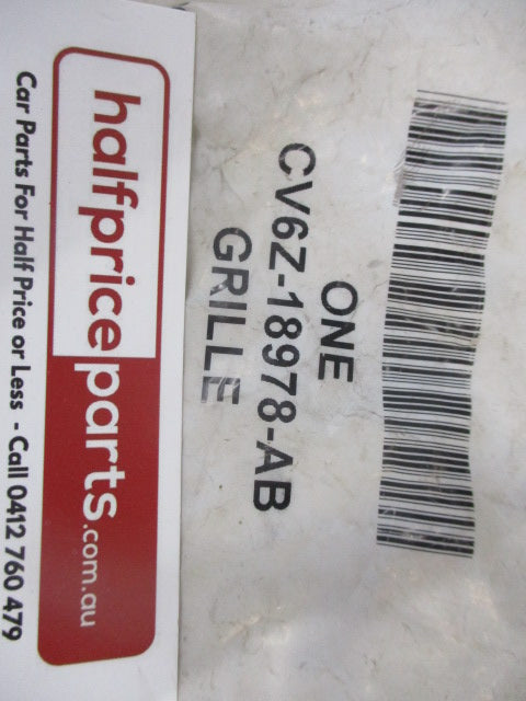 Ford Focus Mk3 Genuine Front Left Hand Front Speaker Grille Trim New Part