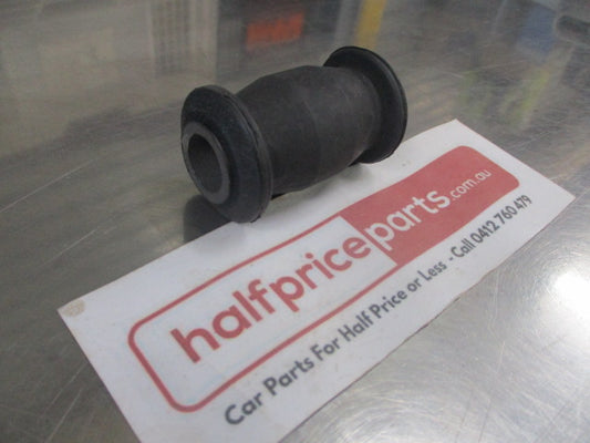 Ford Falcon AU/BA/BF Genuine Front Lower Control Arm Bush Shock Absorber New Part