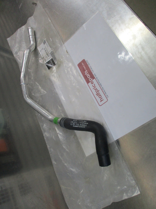 Mercedes-Benz W209 CLK Genuine Air Conditioning Hose New Part