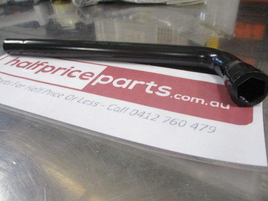 Ford Fiesta/Focus/Kuga /Mondeo Genuine Wheel Nut Bar New Part