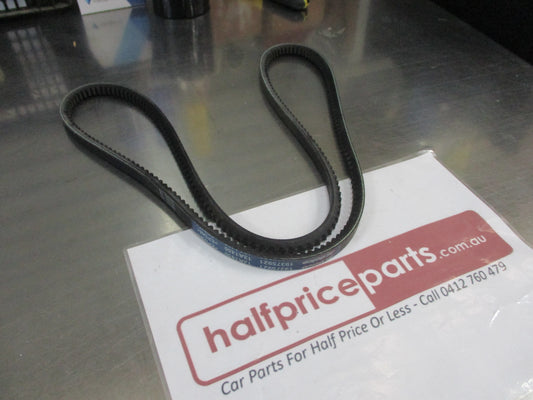 ACDelco V-Belt Suits Hino-Holden-Isuzu-Mitsubishi-Nissan-Toyota-Volvo New Part