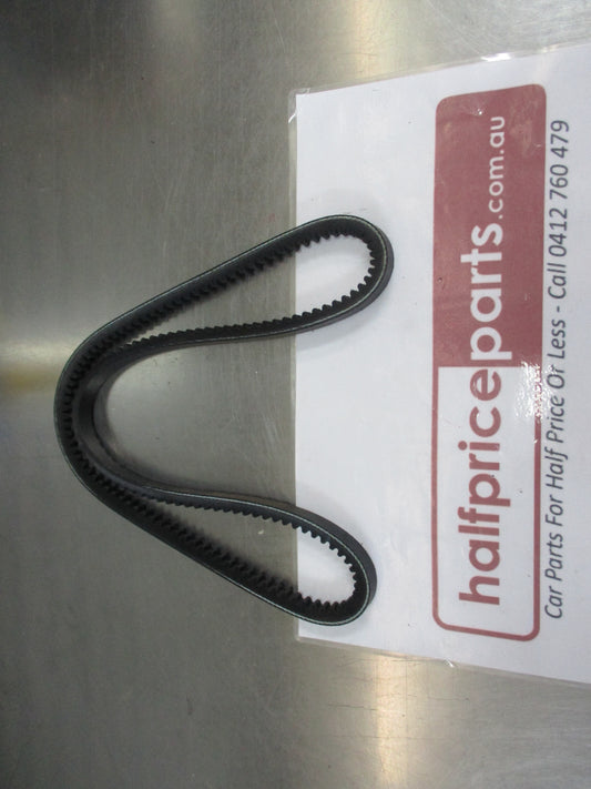ACDelco V-Belt Suits Ford-Holden-Jaguar-Mazda-Mitsubishi-Nissan-Toyota-Volvo New Part
