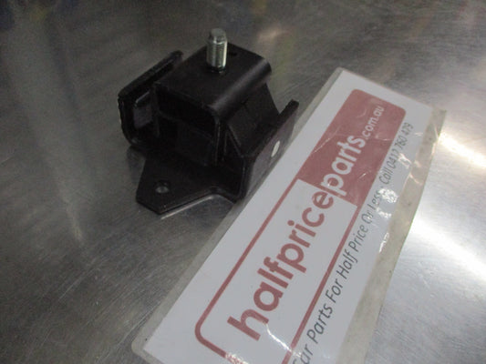 Nissan GQ/GU Genuine Gear Box Mount New Part