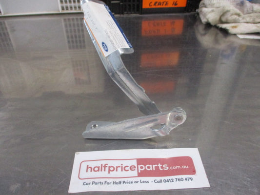Ford Focus Genuine Left Hand Front Bonnet Hinge New Part