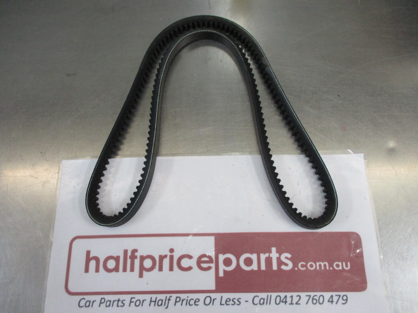 ACDelco V-Belt Suits BMW-Ford-Lada-Nissan-Porsche-Toyota New Part