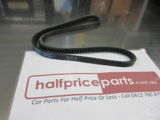 ACDelco V-Belt Suits BMW-Ford-Lada-Nissan-Porsche-Toyota New Part