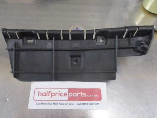 Ford Territory Genuine Right Hand Rear Bumper Arm Bracket New Part