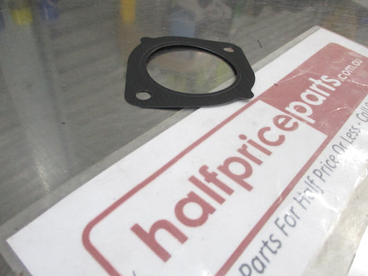 Nissan Navara D40 V9X / R51 Pathfinder Genuine Intercooler Gasket New Part