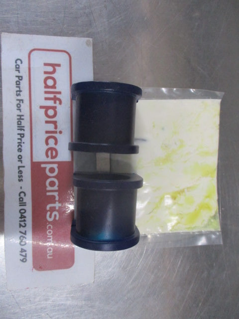 Super Pro Sway Bar D Bush Kit Suits Ford EA/EB/ED/EF/EL/XG/XF/XH/XE/LTD Mitsubishi New Part